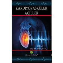 Platanus Publishing Kardiyovasküler Aciller