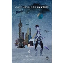 Yordam Kitap Elçilik Kenti