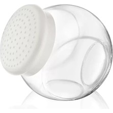 Just Cheap Store Bony Çift Dipli Kavanoz 750 cc ROYALEKS-C-00224