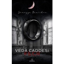 Ephesus Yayınları Veda Caddesi Fecr