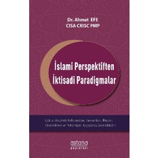 Astana Yayınları Islami Perspektiften Iktisadi Paradigmalar