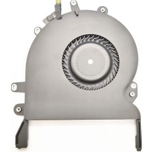 Bilbor Bilgisayar Apple MacBook Pro A1707 (2017) Notebook Fan / Ver.1 (Sağ Fan)