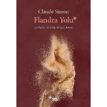 Sel Yayıncılık Flandra Yolu