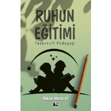 Çınaraltı Yayınları Ruhun Eğitimi
