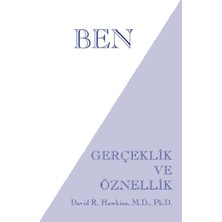 Butik Yayınları Ben