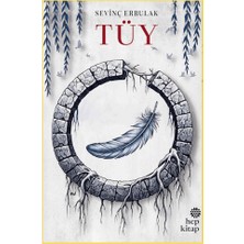 Hep Kitap Tüy