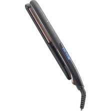 Remington S9100B Proluxe Saç Düzleştirici