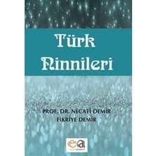 Türk Ninnileri