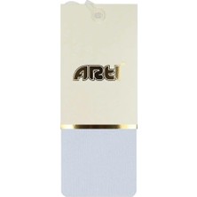 Belle Fusion Mey Ithalat®   Düz Külotlu Çorap 300182 Beyaz