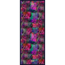 La Boutique Laboutique Özel Seri Şal 260202