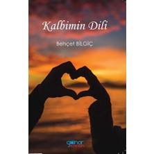 Gülnar Yayınları Kalbimin Dili