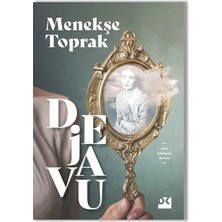 Doğan Kitap Dejavu