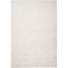 Dolce Vita Opera 8506