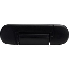 ErAyna Tofaş Doğan Kartal Şahin Slx Dış Açma Kapı Kolu Arka Sol (Montaj Ürünü)