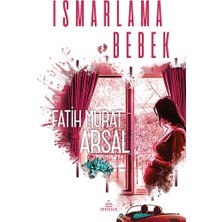 Ephesus Yayınları Ismarlama Bebek