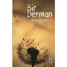Karınca Yayınları Bir Derman