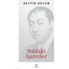 Yoldaki Işaretler