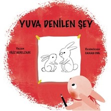 Perseus Yuva Denilen Şey