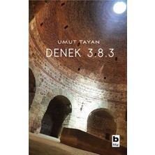 Bilgi Yayınevi Denek 3.8.3