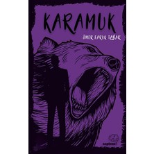 Sapiens Yayınları Karamuk