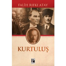 Pozitif Yayınları Kurtuluş