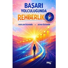 Sınırsız Kitap Başarı Yolculuğunda Rehberlik