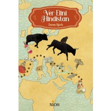 Ver Elini Hindistan