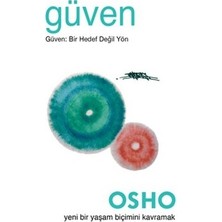 Güven