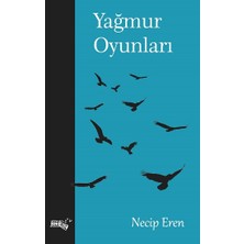 Sınırsız Kitap Yağmur Oyunları