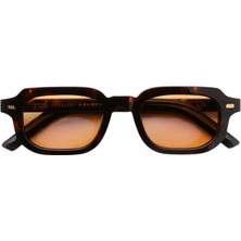 Gast Pai Classic Havana