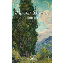 Kitap Müptelası Yayınları Parola: Düğün