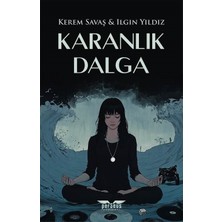 Perseus Karanlık Dalga