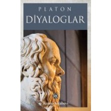 Remzi Kitabevi Diyaloglar