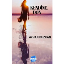 Kalem Lügat Yayıncılık Kendine Dön