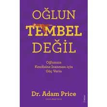 Sola Unitas Oğlun Tembel Değil