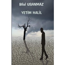 Platanus Publishing Yetim Halil