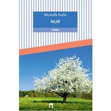 Dergah Yayınları Nur