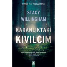 Altın Kitaplar Karanlıktaki Kıvılcım