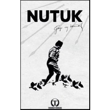 Teyakkuz Yayınları Nutuk