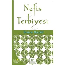 Gelenek Yayıncılık Nefis Terbiyesi