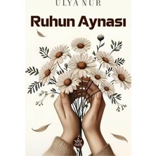 Elpis Yayınları Ruhun Aynası