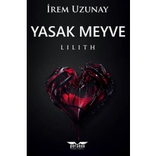 Perseus Yasak Meyve