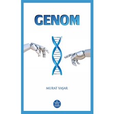 Elpis Yayınları Genom