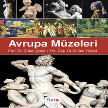 Alvera Rupa Müzeleri