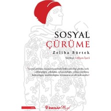 İnkılap Kitabevi Sosyal Çürüme
