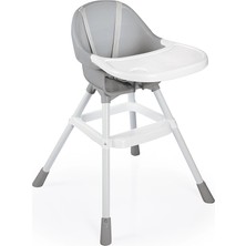 Belle Fusion Mey Ithalat® 6 In 1 Bebek Seti