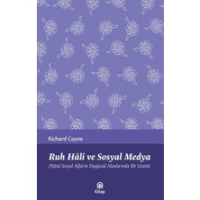 Ruh Hali ve Sosyal Medya