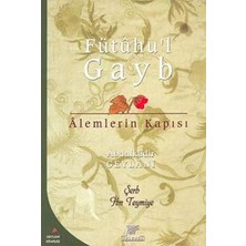 Gelenek Yayıncılık Fütuhu’l Gayb