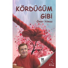 Bilgekut Yayınları Kördüğüm Gibi