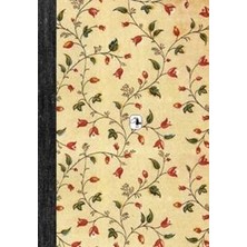 Metis Yayınları Metis Cep Defteri